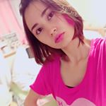 12751013_1048433615200212_2007401528_a