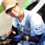 12783342_192279427805355_301298100_a