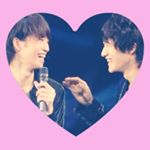 12139630_424329337766846_671339170_a