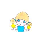 12519593_1563113280647002_1299298571_a