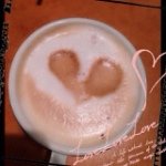 11820704_501590810022017_396139610_a