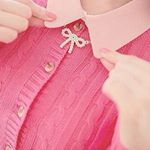 12446247_579792468839110_1747425982_a