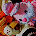 12822436_1143078492371451_1113331730_a