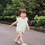 12357296_217979335200319_1784688081_a