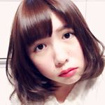 10570019_528681840643092_2115202025_a