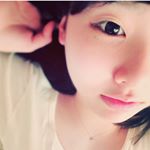 12105215_857428777697734_1607355651_a