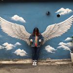 10983701_773814656083072_1170839493_a