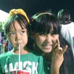 12534248_184233575273330_1533035730_a