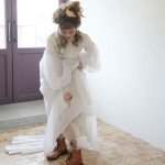 11326720_984773684876152_1934814534_a