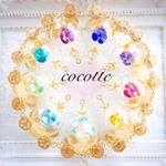 12224533_990719310988357_1293695217_a