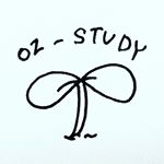 12568898_1711343442415764_1579979444_a