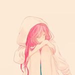 11931118_921118834639593_228259482_a