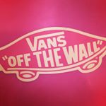 12751049_479977712193233_161055635_a