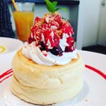 12534175_1190008381026954_1720255166_a