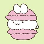 12628045_1571810899806796_1220953682_a