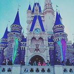 12748183_186942061679425_2080029510_a