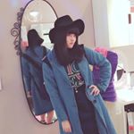 12751149_1682552428698846_2070401360_a