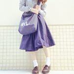 12751536_1034454489954397_1341856114_a