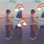 10608071_1710789312494040_820706023_a