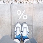 12751321_232213600456233_1131060348_a