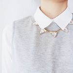 12822339_815264251935376_989900523_a