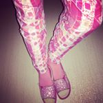 1597194_1716359748597645_1358806886_a