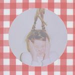 10990596_536832016441777_2069791646_a