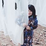 12556160_664641207010593_1339437564_a