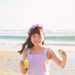 12547733_1055368327848632_666098930_a