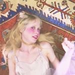 12798136_690861547683918_761891707_a