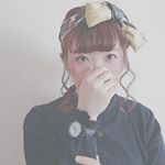 12818911_967971373279508_949562809_a