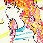 12237288_955678214518166_1573373352_a