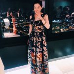 11357951_113206832348850_1984362691_a