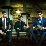 917333_757802600988152_1513046116_a