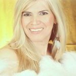 1660569_286560418206922_878112653_a