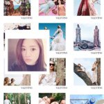 10919228_899997440032764_251889885_a