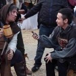 11809924_1709171682639013_1218039666_a