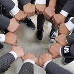 12256834_176858475992509_839105970_a