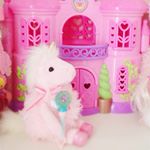 12724776_979643115463717_251479339_a