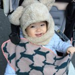 11024185_811641435537583_273855399_a