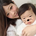 12328455_1824270041133712_756458500_a