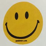 12677629_1053678901357441_1656852020_a