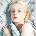 10844108_972820312767474_1682016029_a