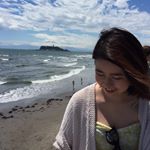 928736_1603132459949733_1200580908_a