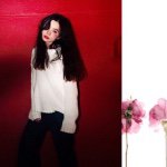 11232468_968053059884999_260591842_a