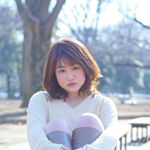 11375274_446349222221300_637084508_a