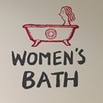 11909142_1488885718074716_1780683591_a