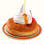 12081282_1172443319436484_735765253_a