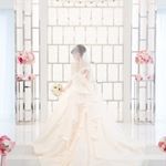 12317313_1632275187038192_1837344329_a