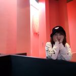 12543383_949778918431373_1655390120_a